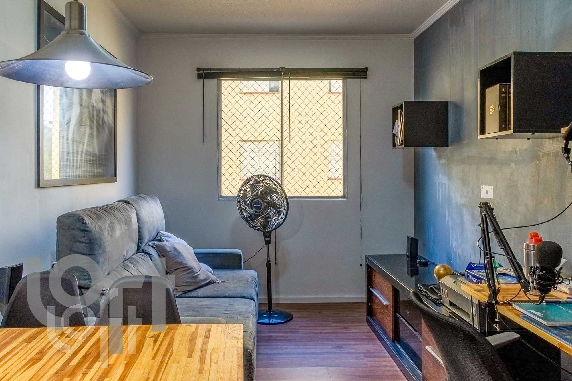 Apartamento, 2 quartos, 55 m² - Foto 18