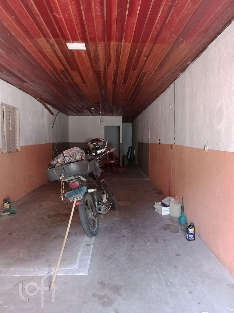 Casa, 2 quartos, 130 m² - Foto 10