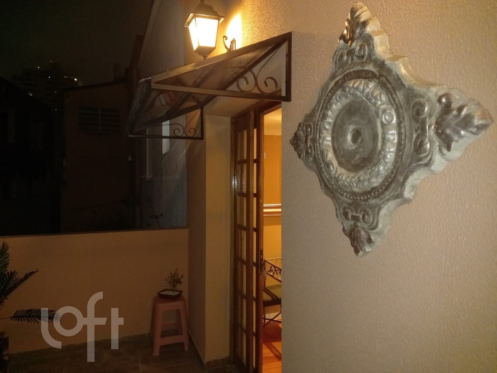 Casa à venda com 3 quartos, 110m² - Foto 31