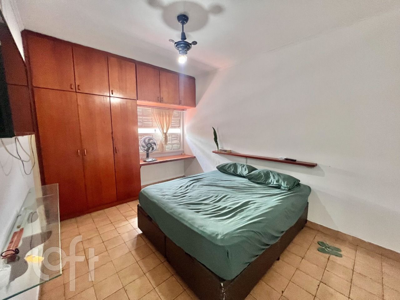 Casa, 7 quartos, 149 m² - Foto 20