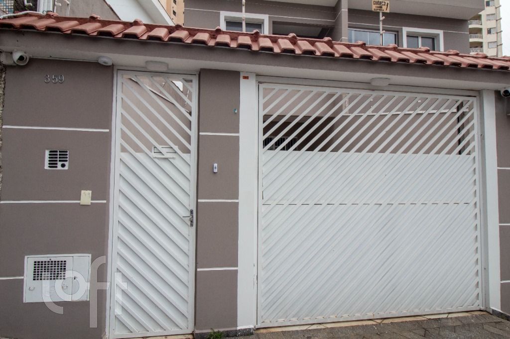 Casa, 3 quartos, 200 m² - Foto 39