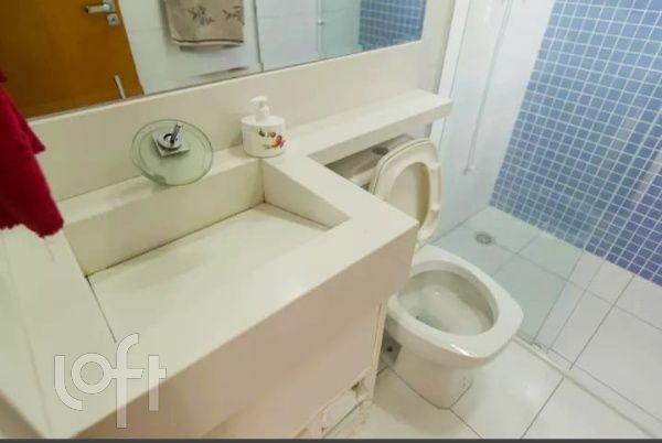 Casa, 4 quartos, 226 m² - Foto 15