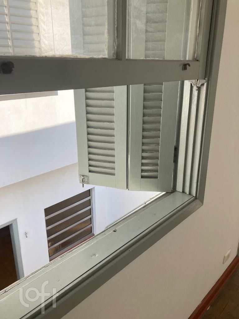 Casa, 2 quartos, 108 m² - Foto 17