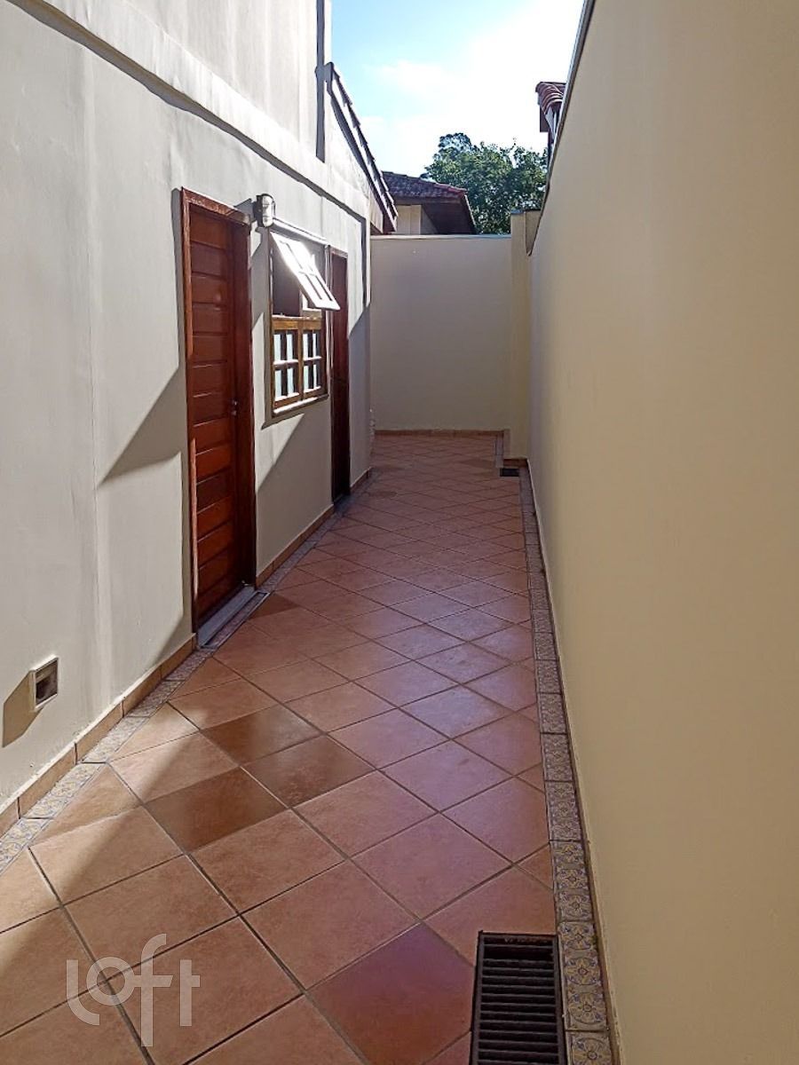 Casa de Condomínio, 3 quartos - Foto 15