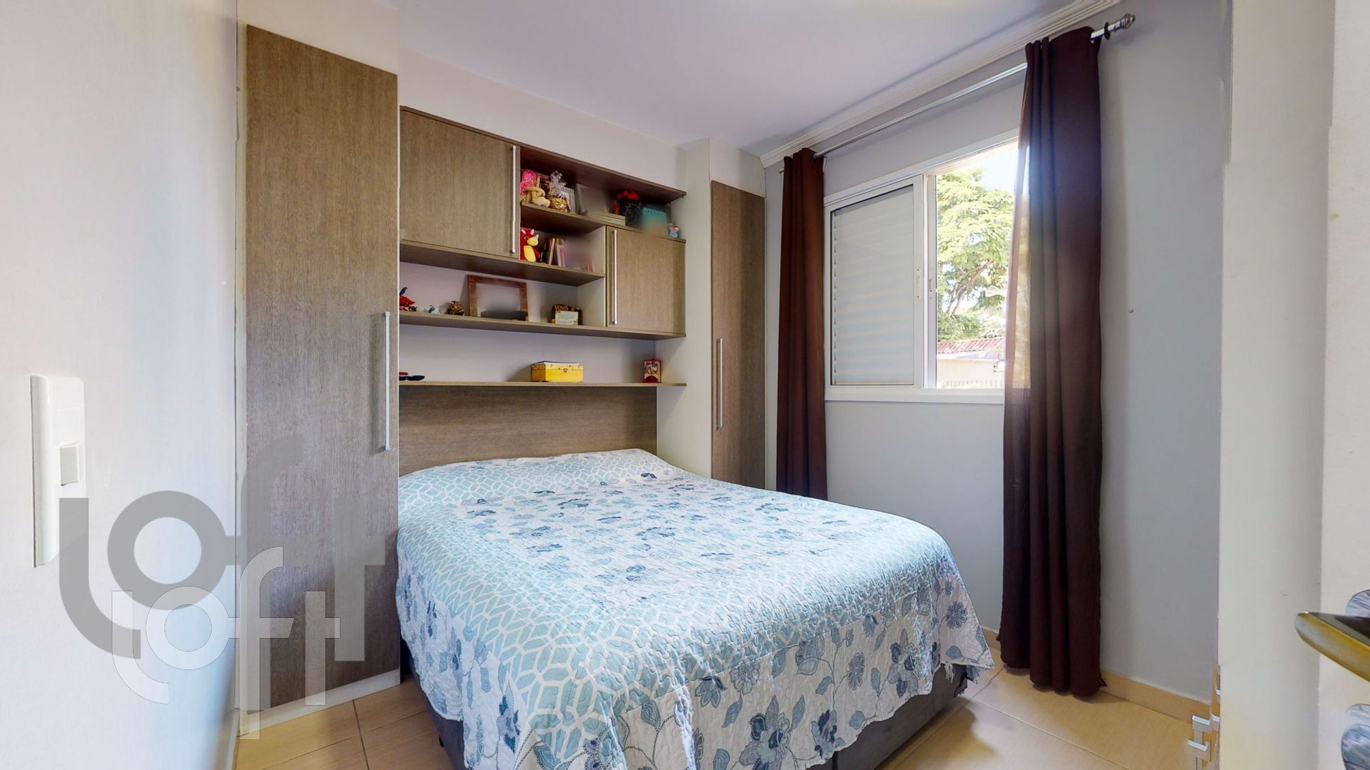 Apartamento, 2 quartos, 68 m² - Foto 27