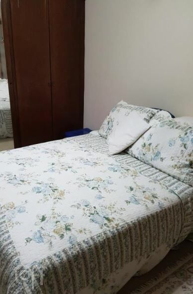 Casa, 4 quartos, 300 m² - Foto 5