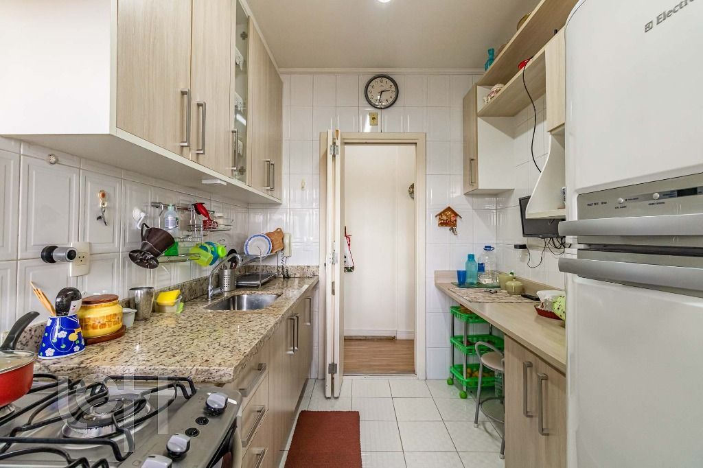 Apartamento, 3 quartos, 67 m² - Foto 17