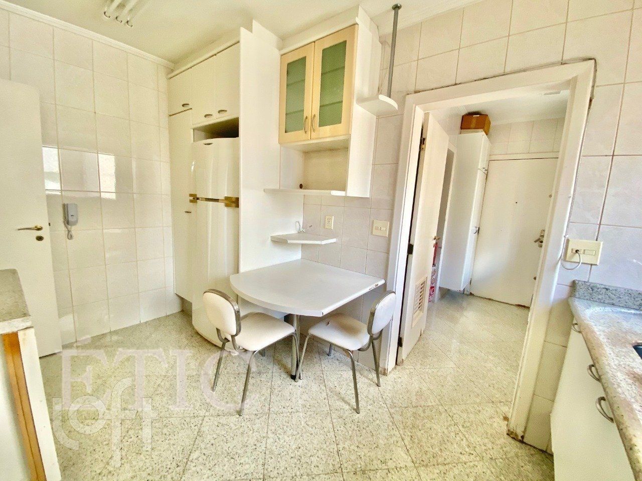 Apartamento, 3 quartos, 156 m² - Foto 16