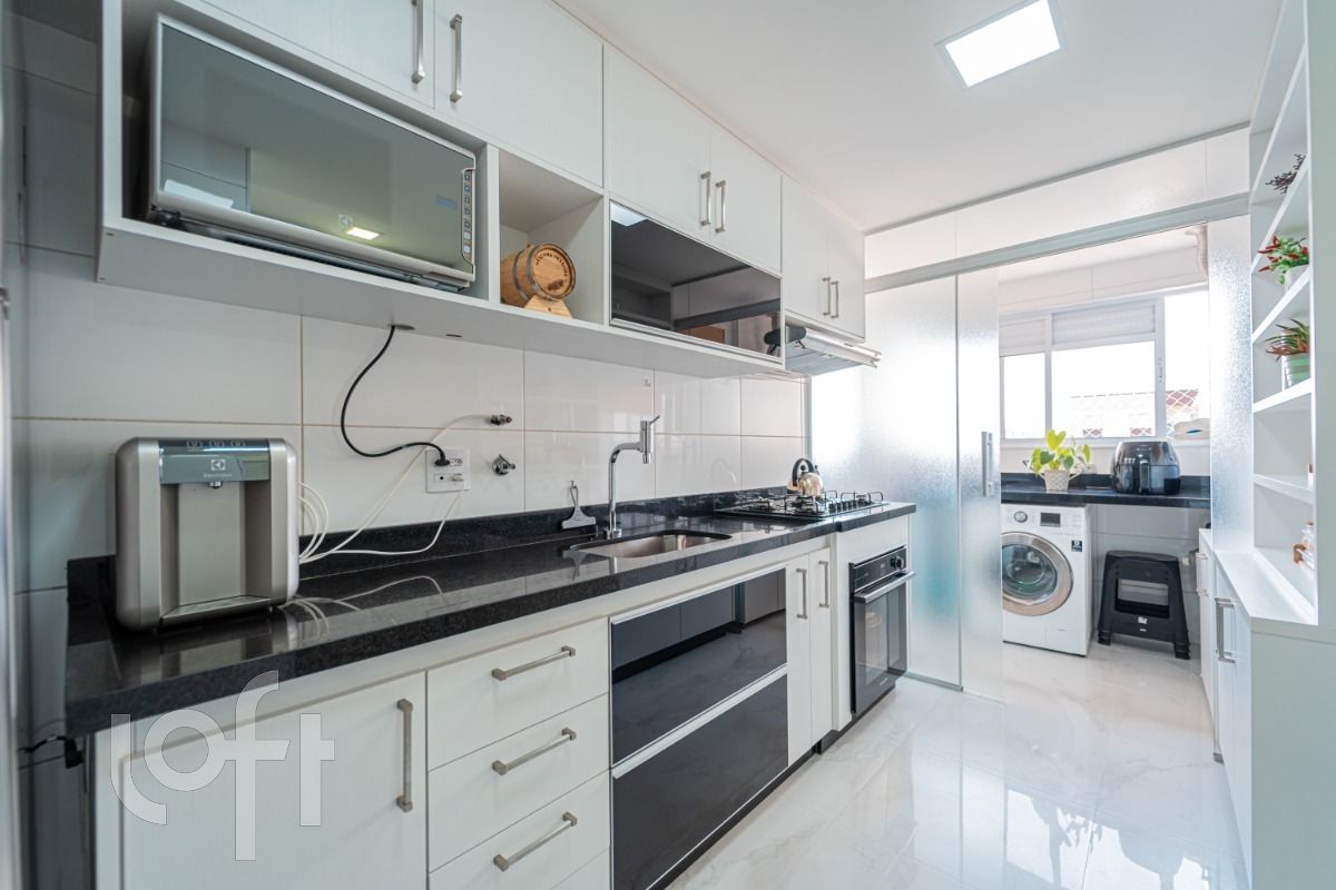 Apartamento, 3 quartos, 104 m² - Foto 13