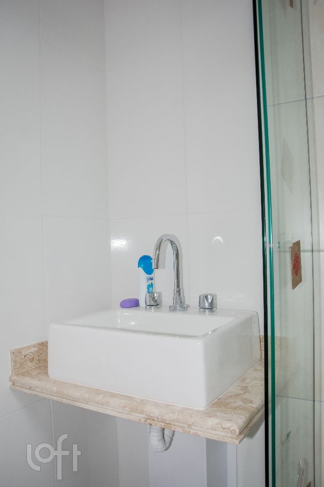 Apartamento, 2 quartos, 66 m² - Foto 10