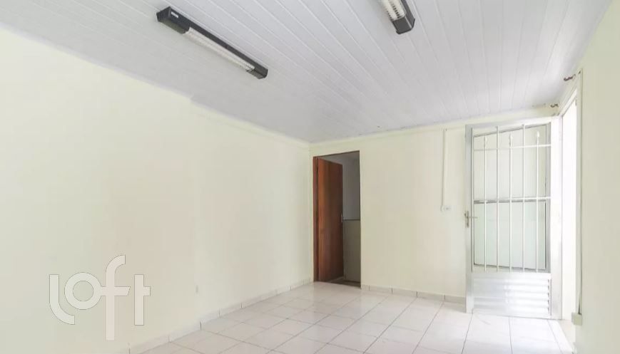 Casa, 6 quartos, 260 m² - Foto 18