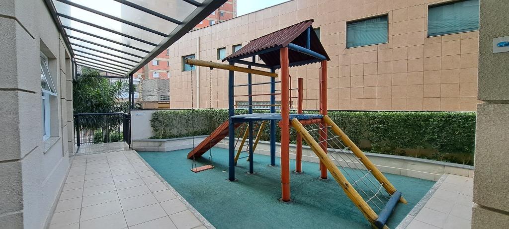 Apartamento, 3 quartos, 74 m² - Foto 9