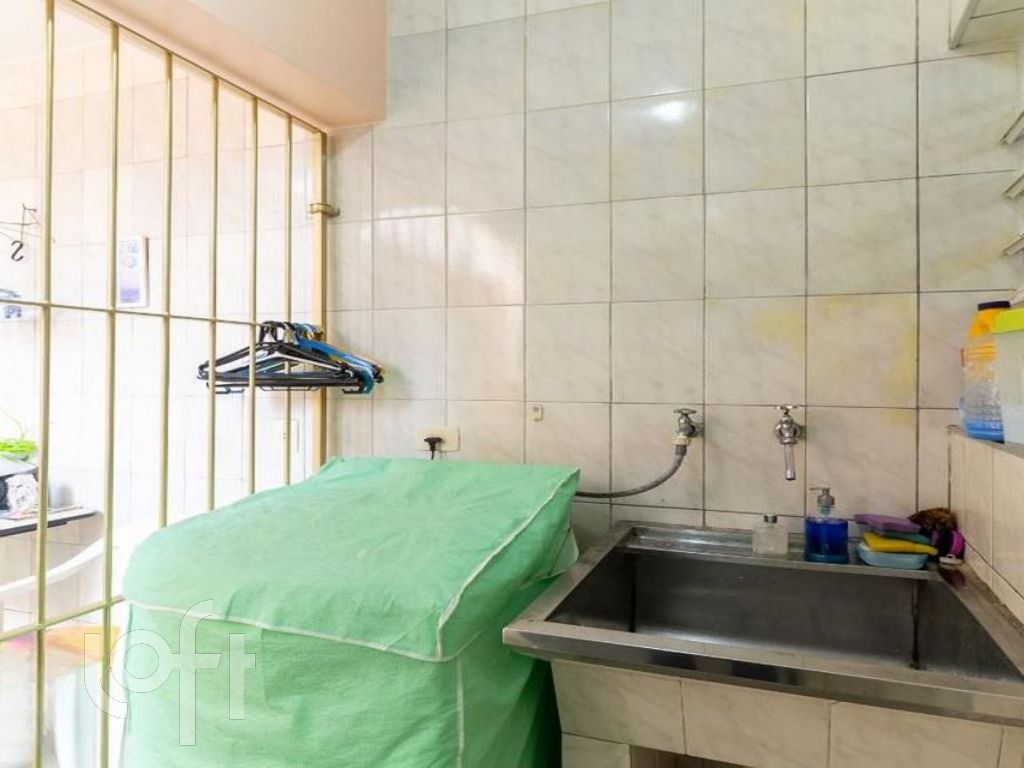 Casa, 3 quartos, 200 m² - Foto 6