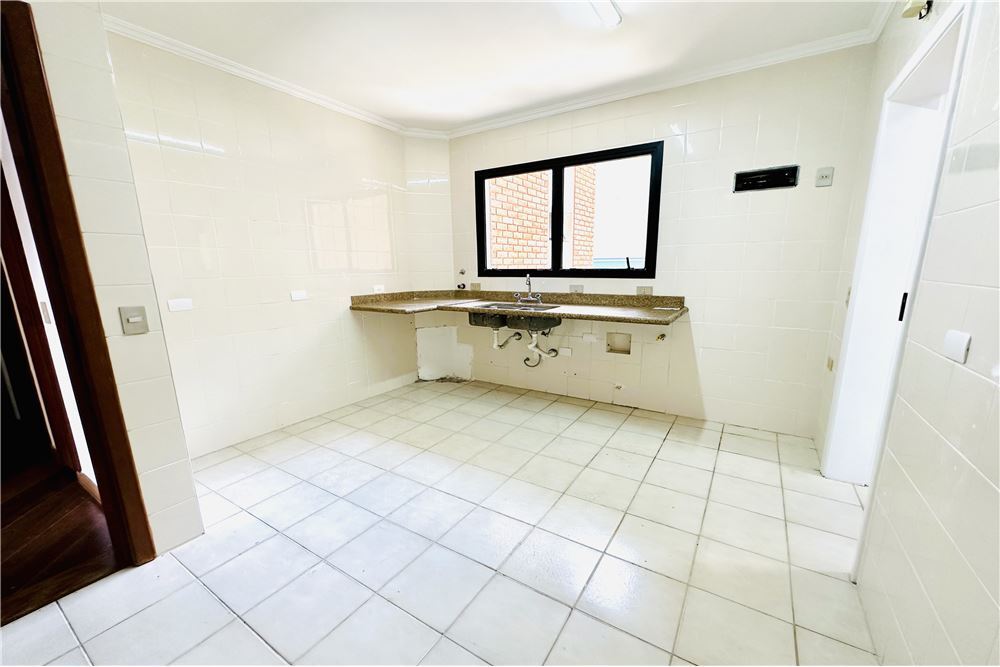Apartamento, 3 quartos, 133 m² - Foto 28