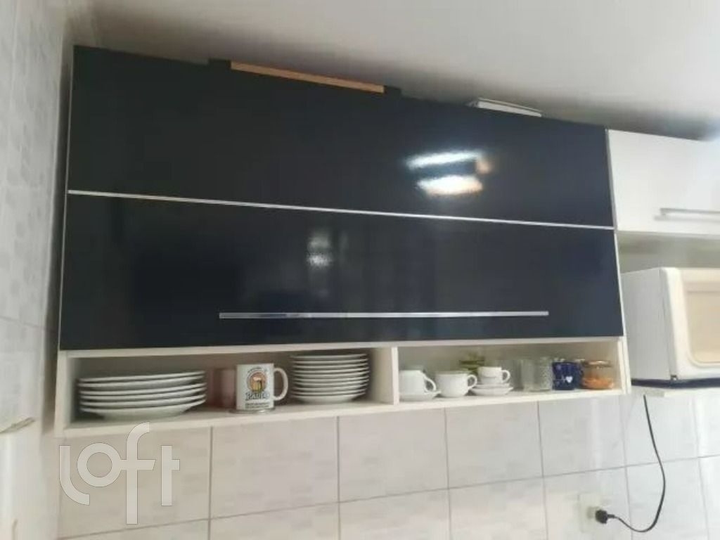 Apartamento, 2 quartos, 54 m² - Foto 13