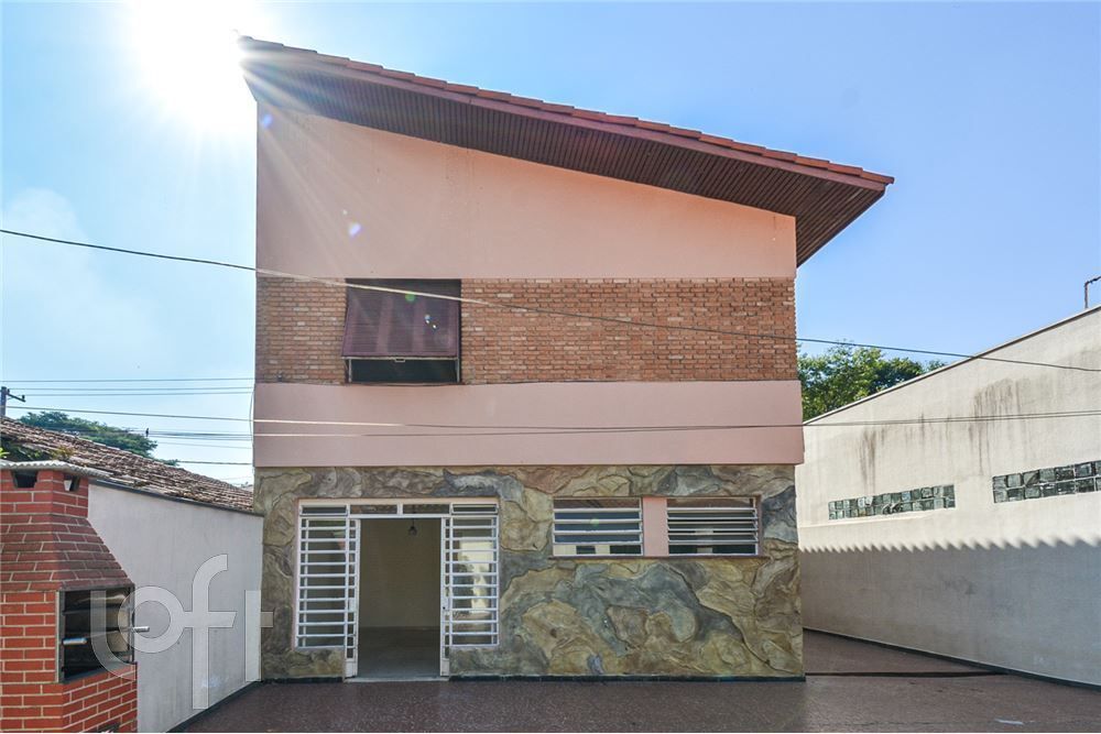 Casa, 3 quartos, 150 m² - Foto 46