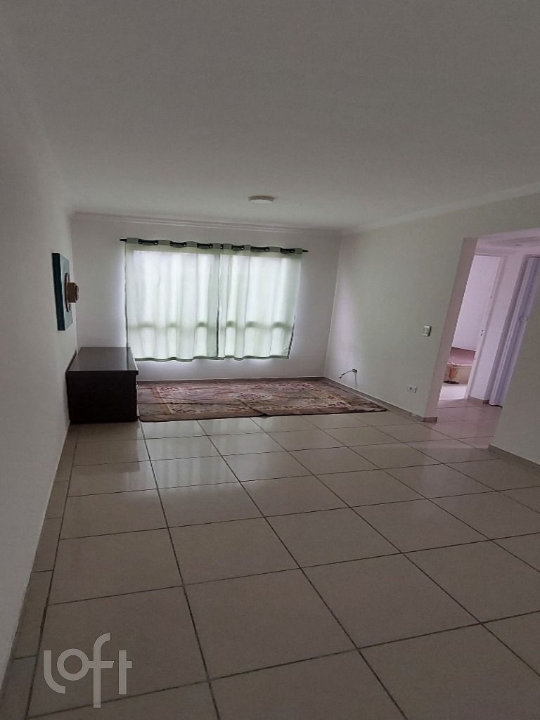 Apartamento à venda com 2 quartos, 46m² - Foto 17
