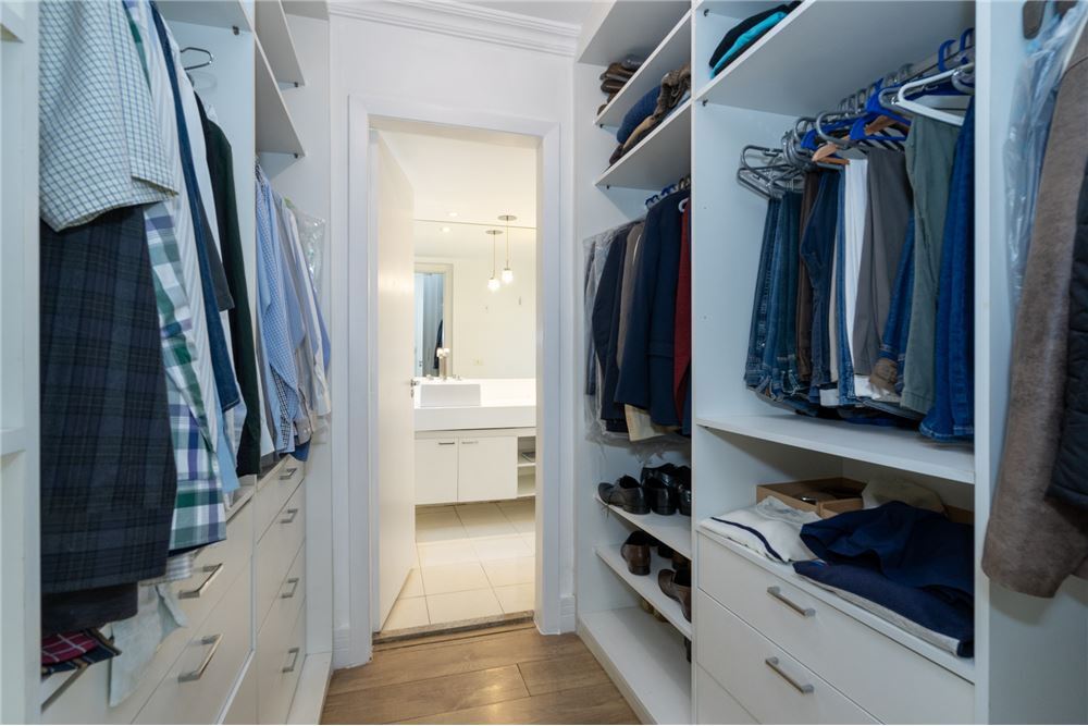 Apartamento, 3 quartos, 184 m² - Foto 34