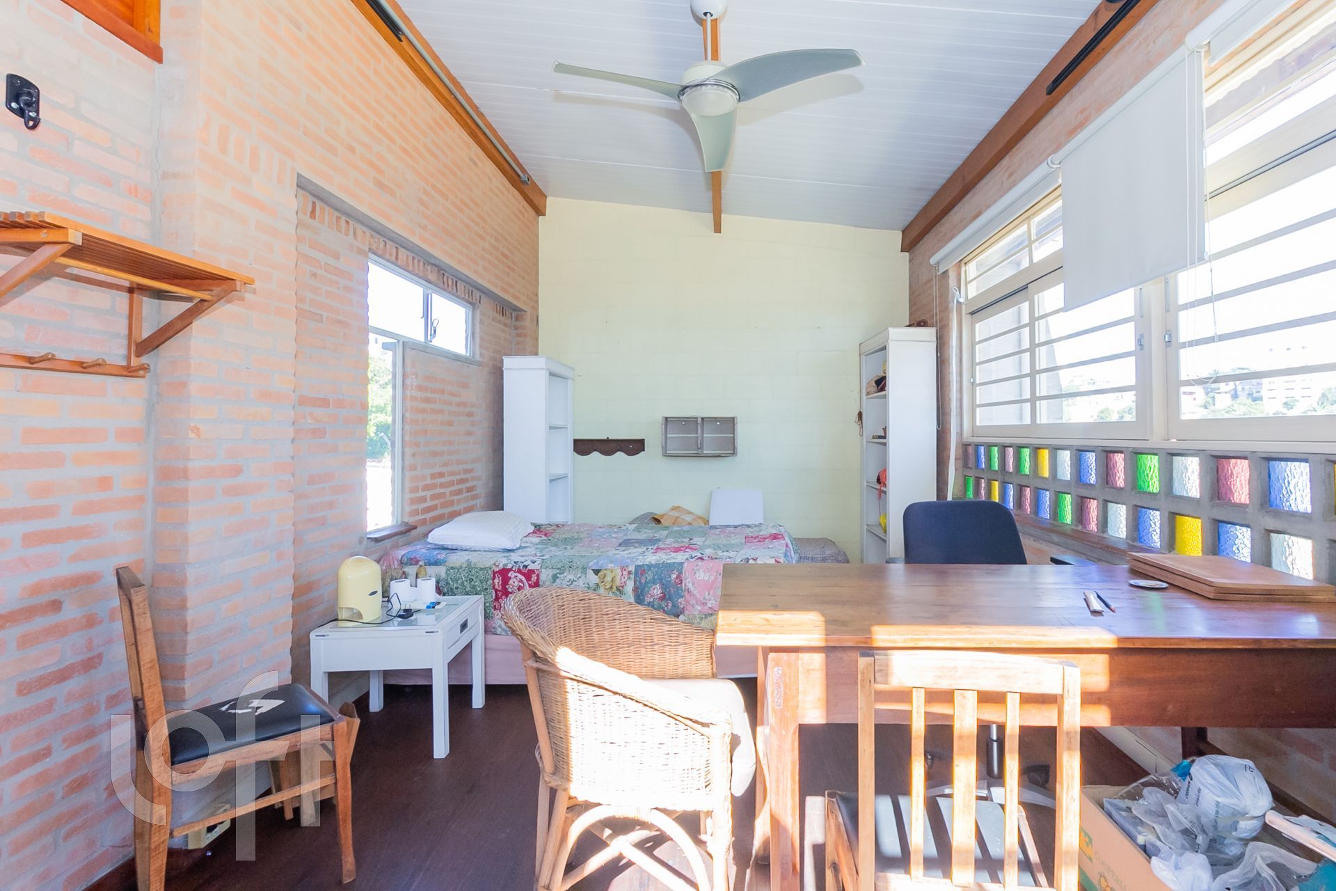 Casa, 4 quartos, 300 m² - Foto 20