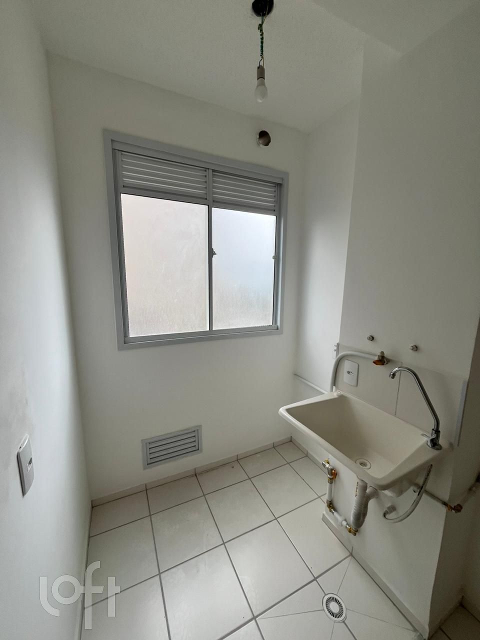 Apartamento, 2 quartos, 36 m² - Foto 18