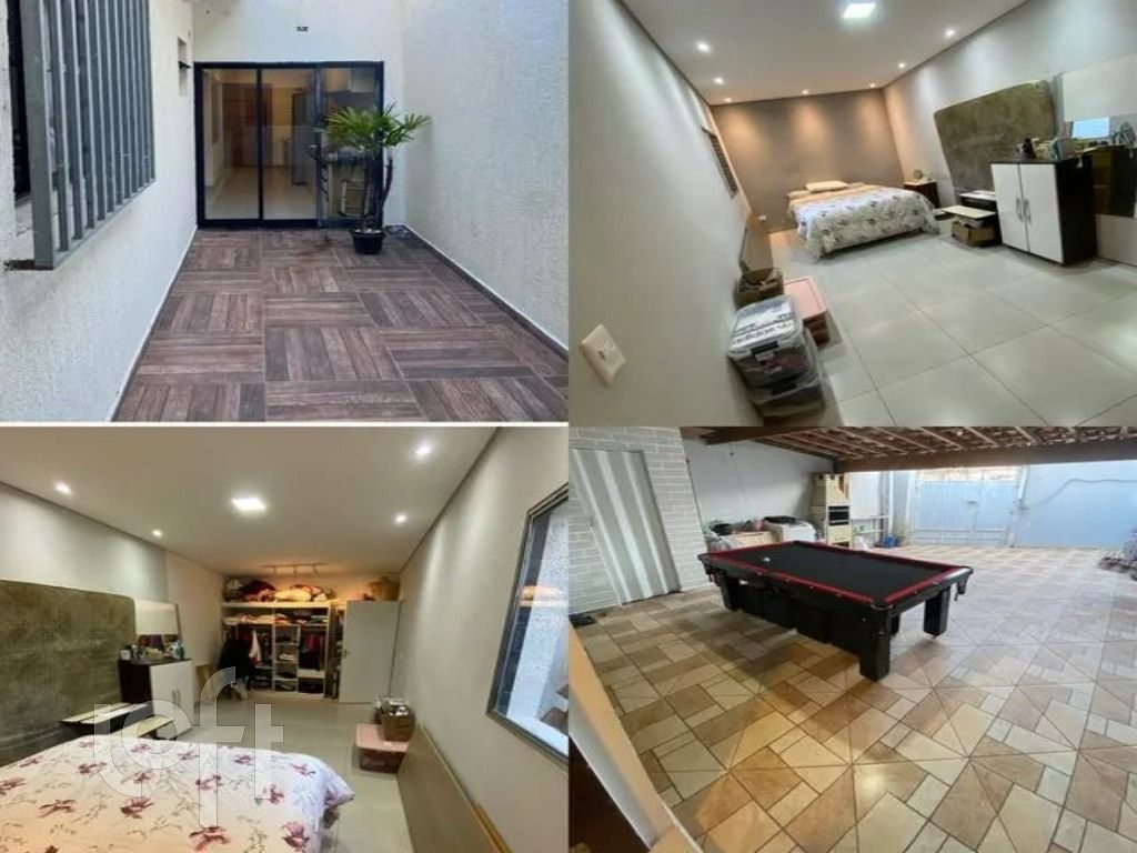 Casa, 2 quartos, 78 m² - Foto 6