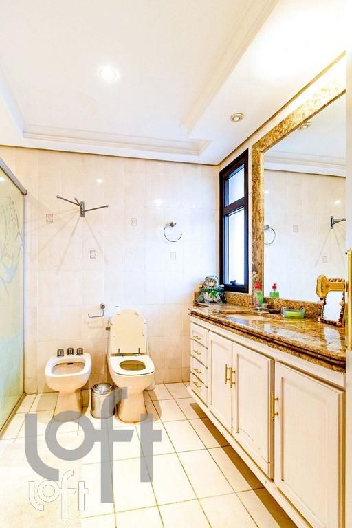 Apartamento, 4 quartos, 560 m² - Foto 7