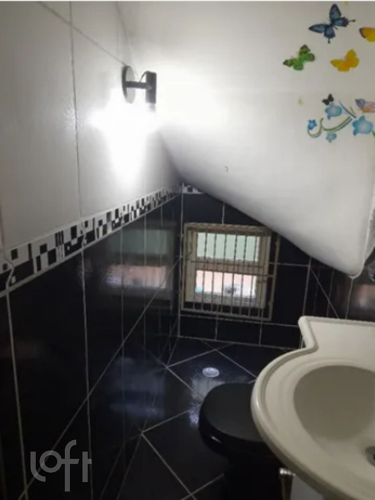 Casa, 2 quartos, 152 m² - Foto 6