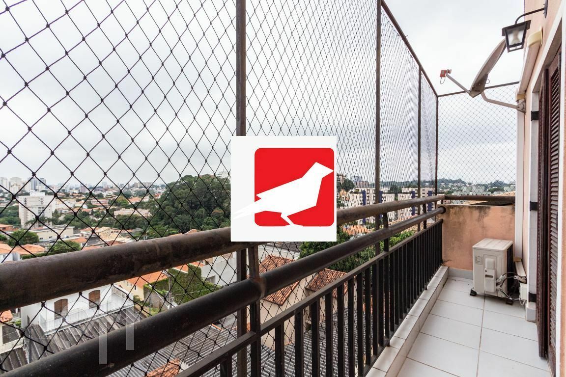 Casa, 3 quartos, 305 m² - Foto 24