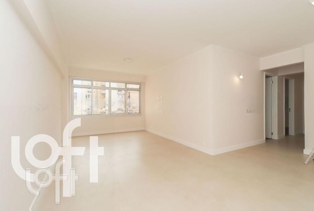Apartamento, 3 quartos, 102 m² - Foto 15