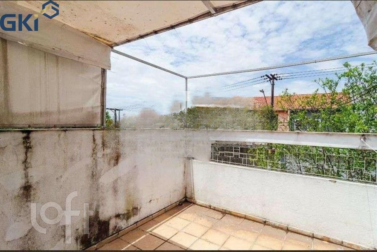 Casa, 3 quartos, 80 m² - Foto 24