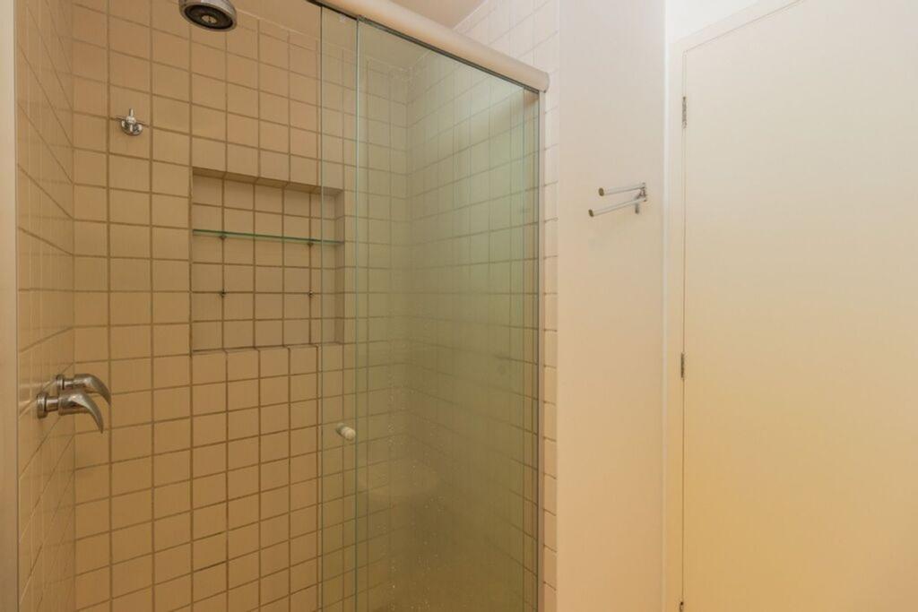 Apartamento à venda com 3 quartos, 190m² - Foto 22