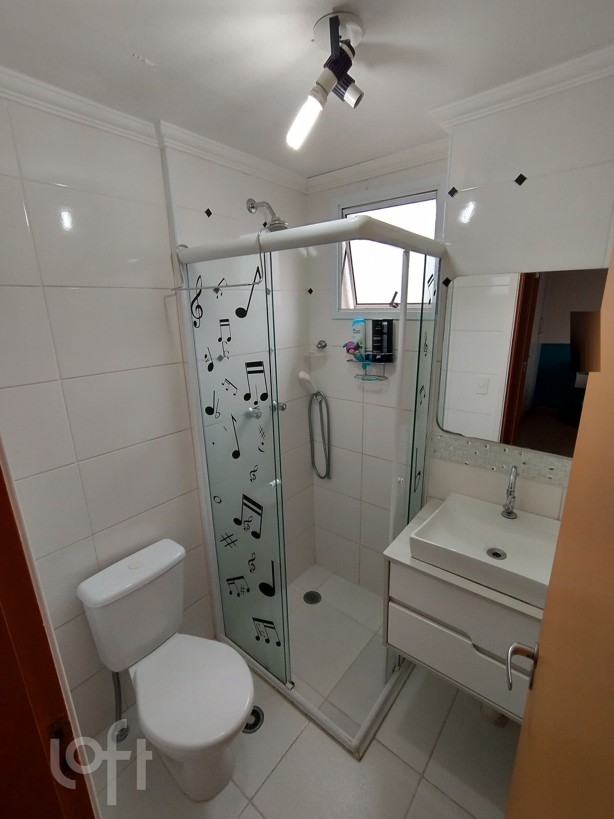 Apartamento, 2 quartos, 47 m² - Foto 38