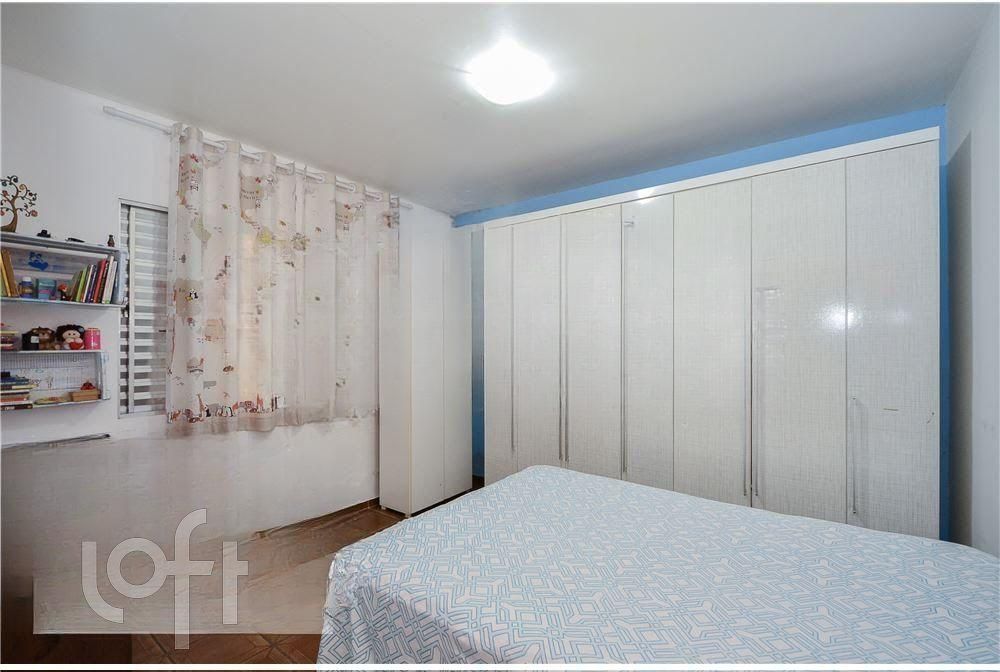 Casa, 3 quartos, 340 m² - Foto 14