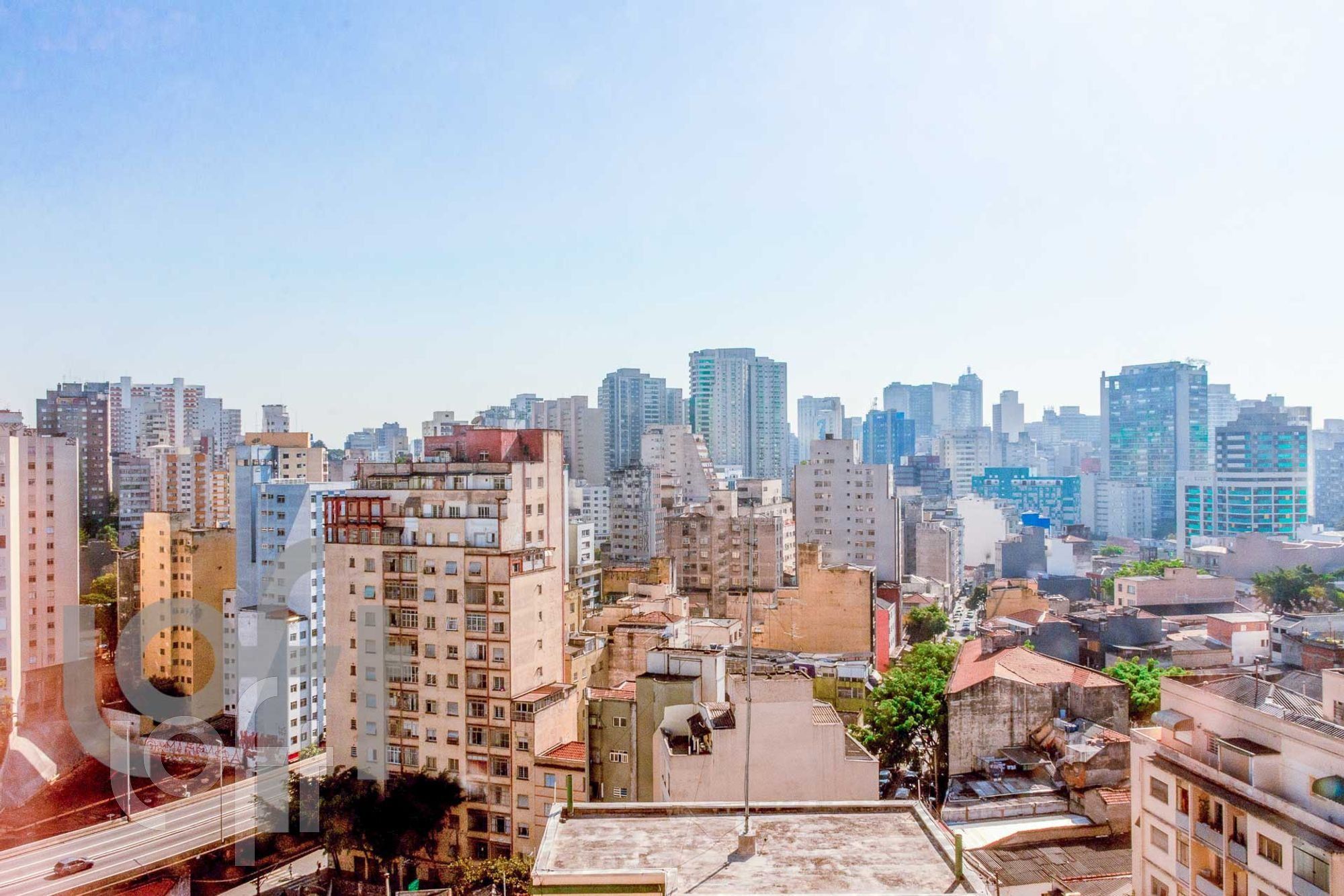 Apartamento, 2 quartos, 80 m² - Foto 15