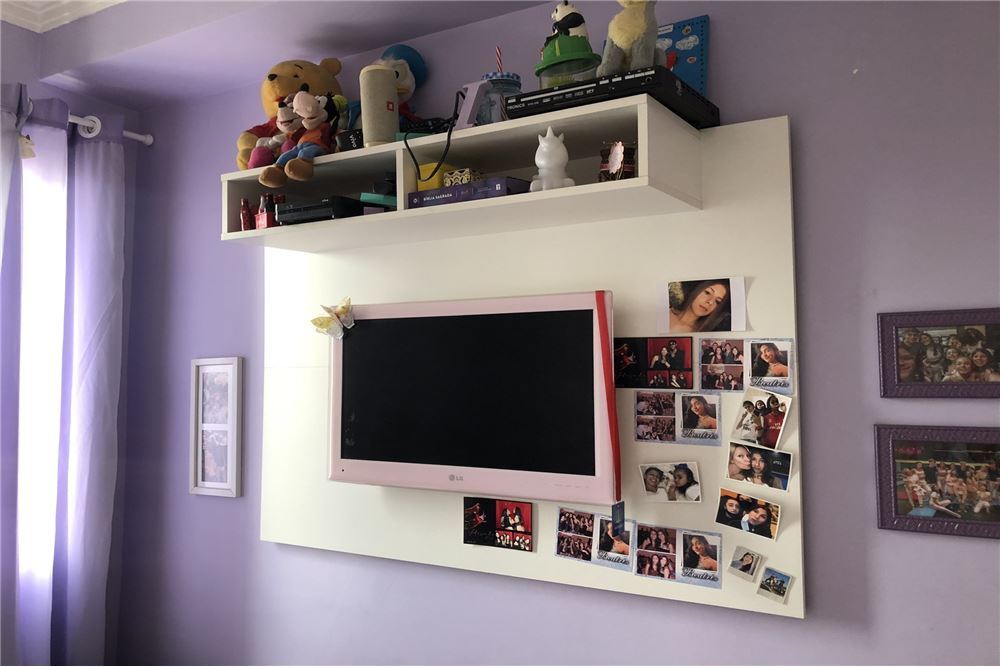 Apartamento, 3 quartos, 63 m² - Foto 24