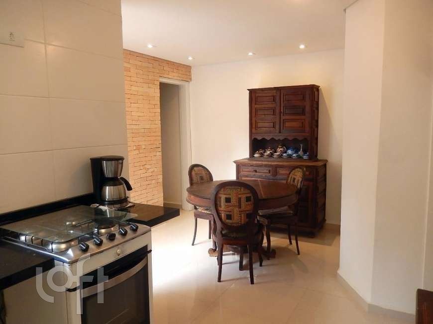 Casa, 3 quartos, 105 m² - Foto 11