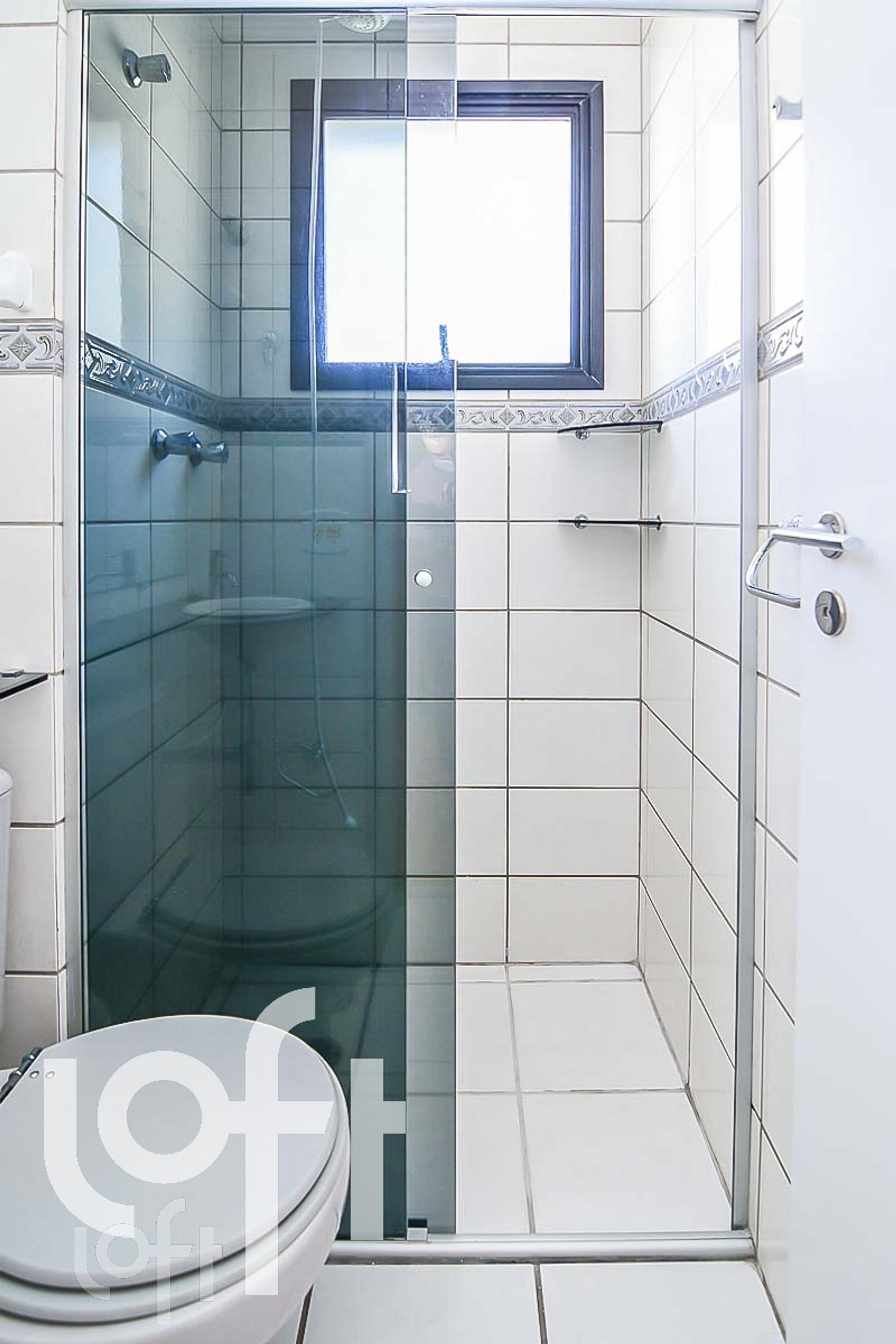 Apartamento, 3 quartos, 90 m² - Foto 32