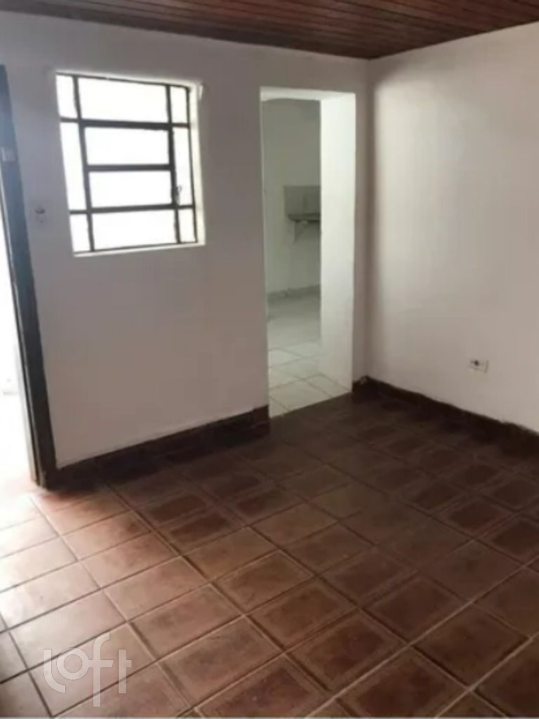 Casa, 3 quartos, 135 m² - Foto 35