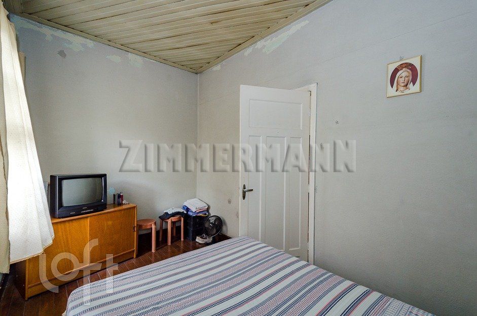 Casa, 3 quartos, 250 m² - Foto 12