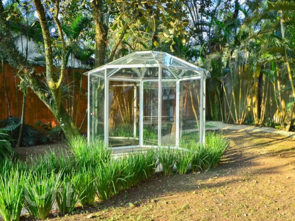 Casa, 4 quartos, 1245 m² - Foto 12