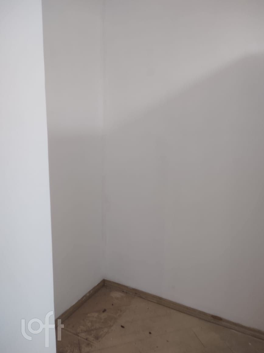 Apartamento, 2 quartos, 78 m² - Foto 9