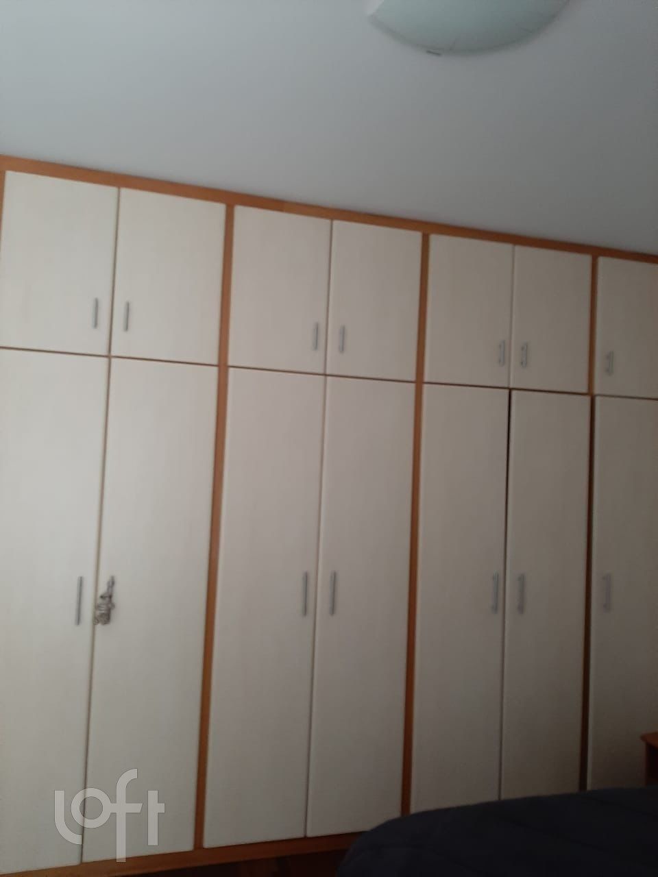 Casa, 4 quartos, 513 m² - Foto 34