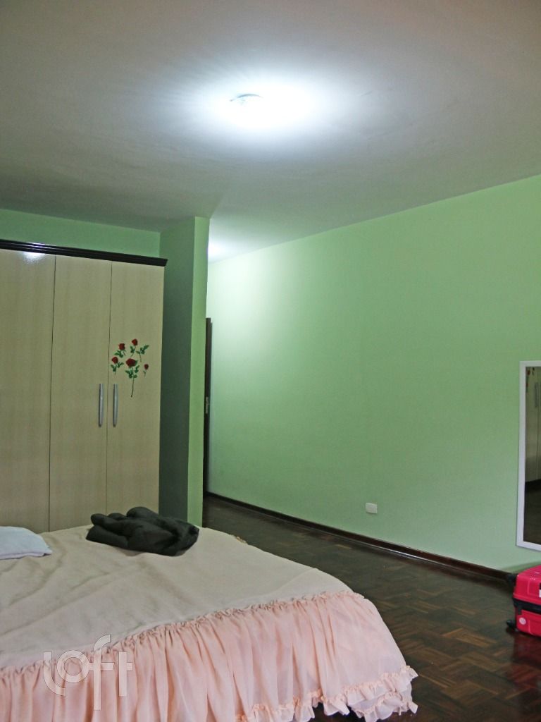 Casa, 3 quartos, 166 m² - Foto 24