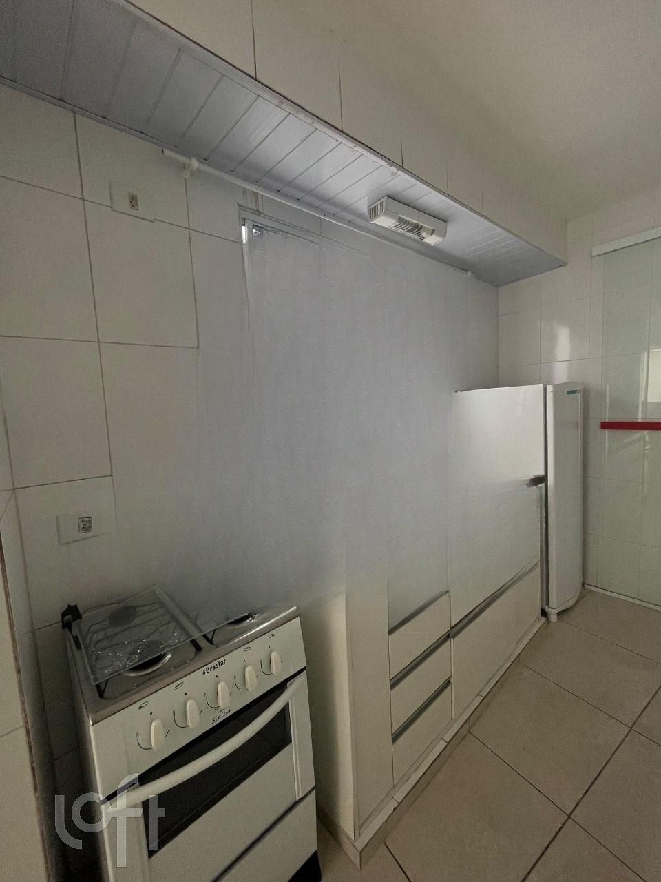 Casa, 3 quartos, 111 m² - Foto 30