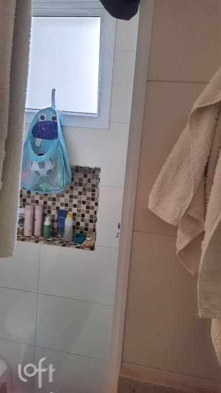 Apartamento, 2 quartos, 119 m² - Foto 28