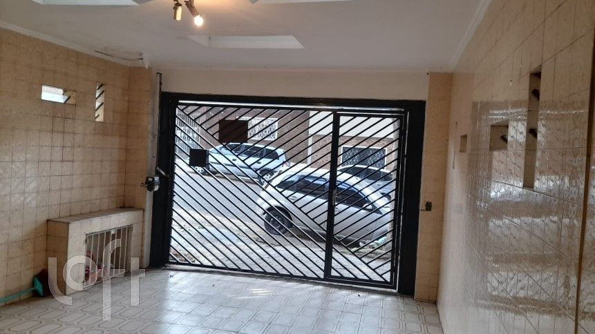 Casa, 3 quartos, 100 m² - Foto 21