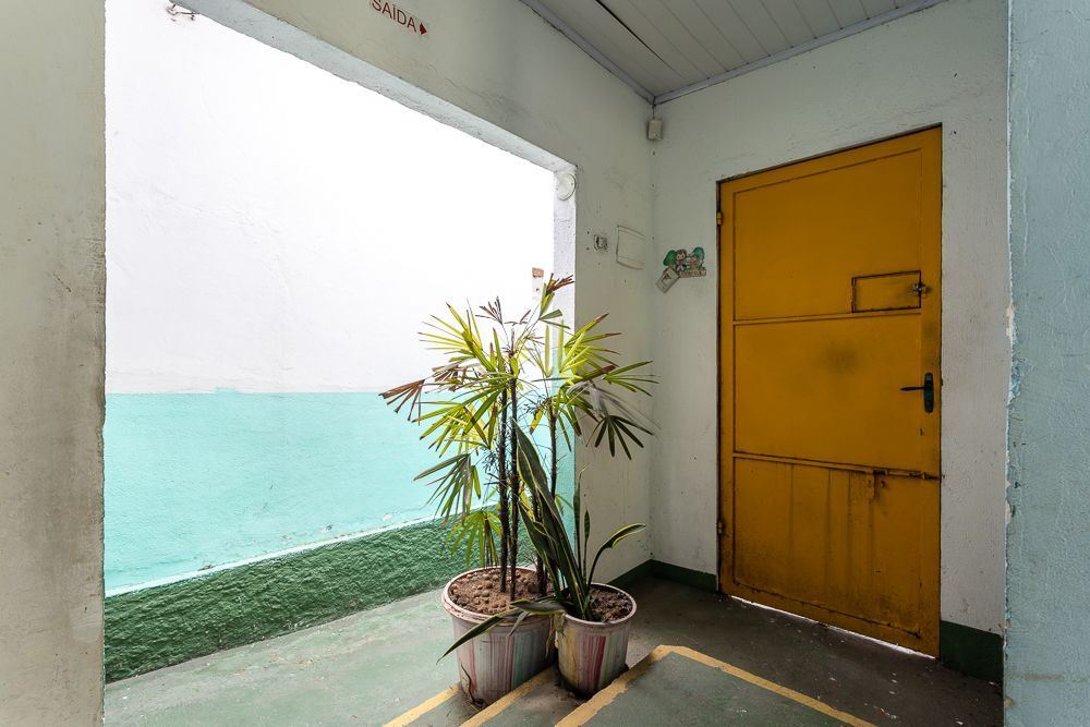 Casa, 7 quartos, 375 m² - Foto 21