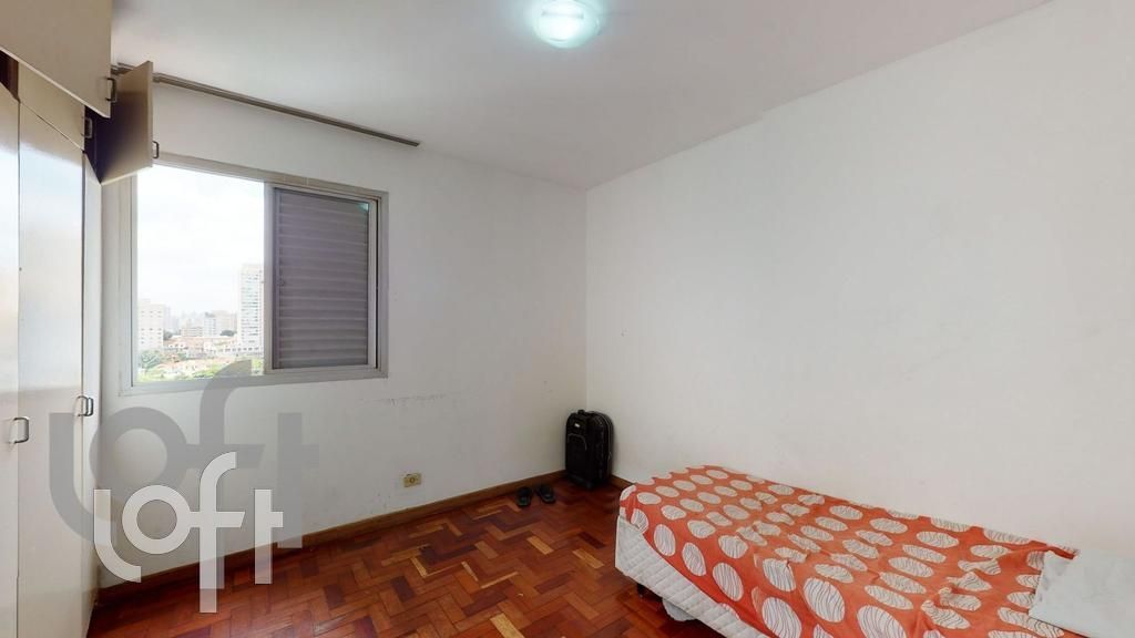 Apartamento à venda com 2 quartos, 70m² - Foto 29