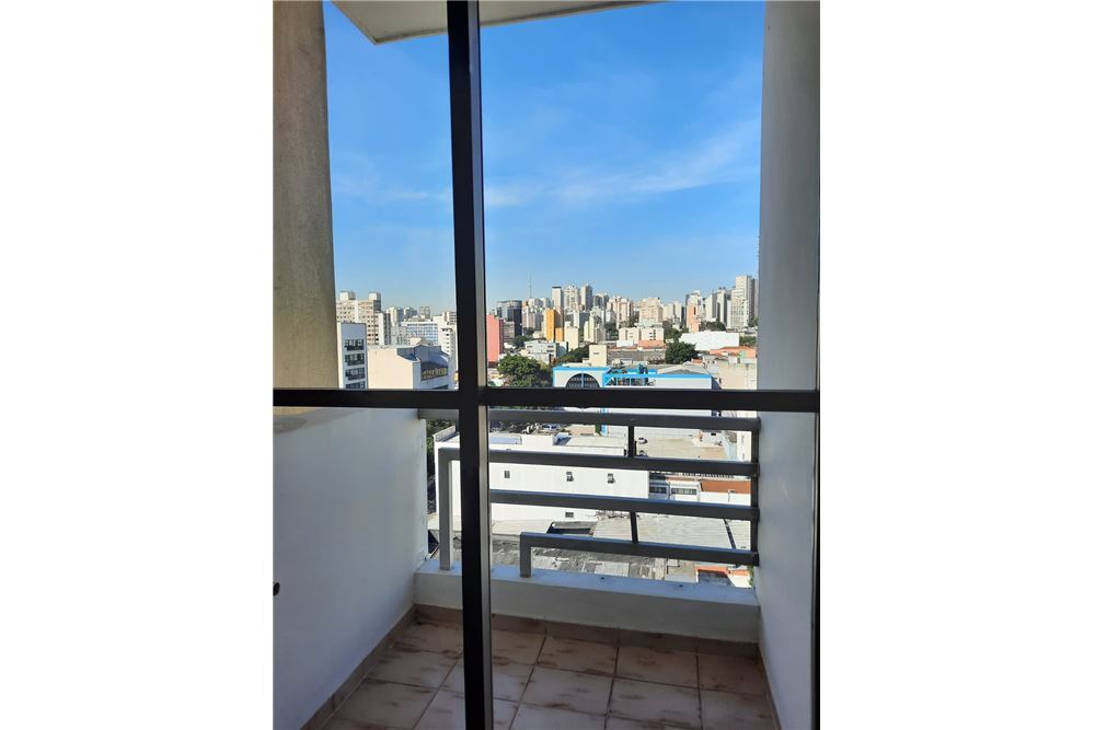 Apartamento, 1 quarto, 36 m² - Foto 27