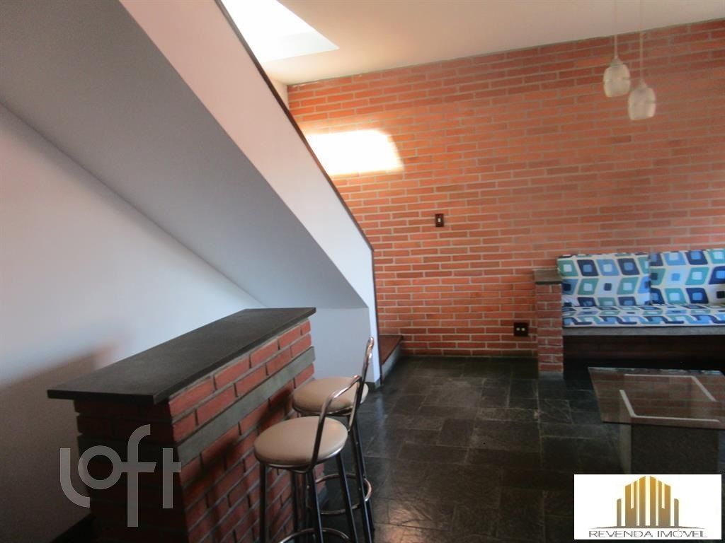 Casa, 3 quartos, 192 m² - Foto 8